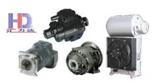 福建、广西、昆明地区混凝土搅拌车配件供应与维修服务——机械设备及其配件行业解决方案